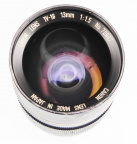 canon_13_1.5_70907